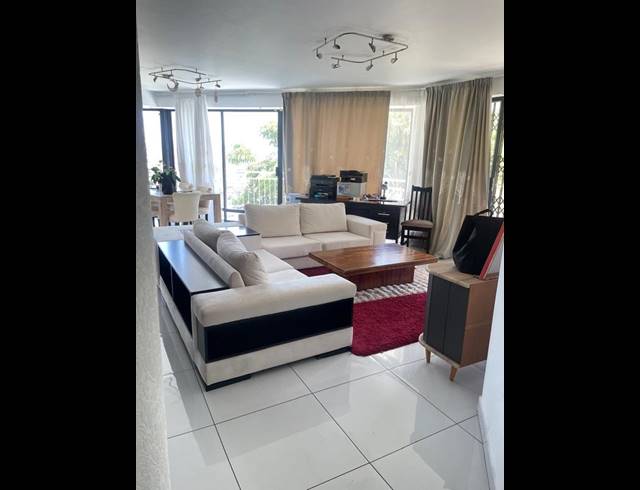 3 BEDROOM PROPERTY TO RENT IN MUSGRAVE